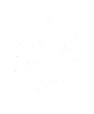 Discover Grandma is my name fishing is my game T-Shirts