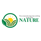 Discover What is the NATURE of NATURE? It's MANUFACTURED! T-Shirts