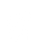 Discover Negroni Cocktail Liver T-Shirts Gift idea