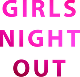 Discover Girls Night Out T-Shirts