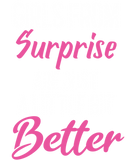 Discover Girls From Surprise Are Little Bit Better