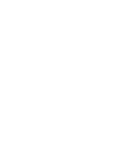 Discover I Found This Humerus Humorous T-Shirts
