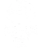Discover Savannah Irish T-Shirts | Savannah St Patricks Day