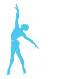 Discover Real Men Dance Ballet T-Shirts