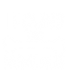 Discover i found this humerus T-Shirts