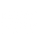 Discover Hardest Worker in the Room // Cute Exercise Gym T-Shirts