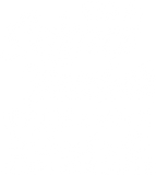 Discover Science Teacher - Like normal teacher