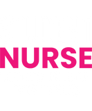 Discover Student Nurse T-Shirts
