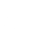Discover Low Battery Let Me Sleep