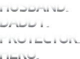 Discover Husband Daddy Protector Hero special gift daddy