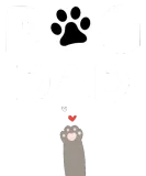 Discover Dog Dad - Gift for Men Who Love Dogs T-Shirts