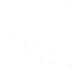 Discover Aircraft bomber democracy politics white T-Shirts