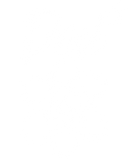 Discover Dad to the Second Physics Physicist Science Dad T-Shirts