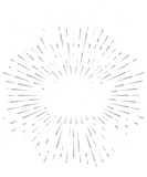 Discover Shit Happens Poutine Helps