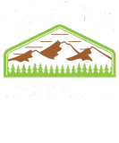 Discover Funny Outdoor Hiking T-Shirts -This Hike Is Tree Mend