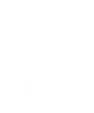 Discover Keep calm and think - escape room enthusiast gift