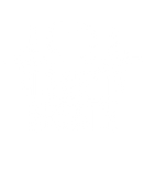 Discover I Can’t Breath T-Shirts