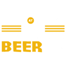 Discover Stay at Home and Drink Corona Beerus T-Shirts
