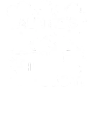 Discover Auntie's Hiking Buddy Hiking Baby One Piece Gifts T-Shirts