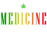 Discover Plants are the best medicine T-Shirts