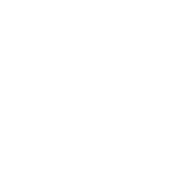 Discover Dog Mamii 2020 - Dog's Daddy Day - Father Day Gift