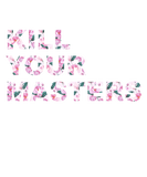 Discover Kill Your Master Meaning