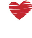 Discover Great Self Employed Design Quote I Love My Boss T-Shirts