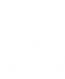 Discover Eat Bacon Hail Satan