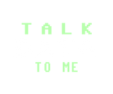 Discover Data IT Technology Student Gift Idea Big Data T-Shirts