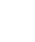 Discover Savage classy bougie ratchet T-Shirts