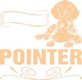 Discover I Work Out I Have A Pointer Dog T-Shirts