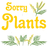 Discover I have Plants this weekened T-Shirts