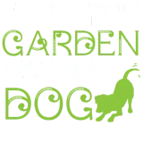 Discover Garden Dog T-Shirts - Animlas Garden Love