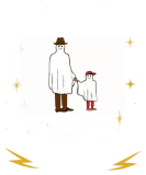 Discover Ghost dad T-Shirts