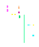 Discover Proud African American Proud Black Nurse Magic T-Shirts