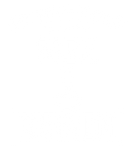 Discover MY FAV TYPE OF MEN IS RAMEN T-Shirts