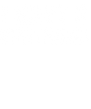 Discover I HAVE A GIRLFRIEND T-Shirts