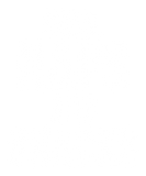 Discover Cats Naps and Snacks T-Shirts