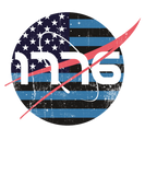 Discover 4th of july, NASA 1776 patriotic T-Shirts