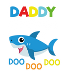 Discover Baby Shark T-Shirts