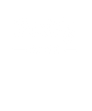 Discover Daddy Est 2020