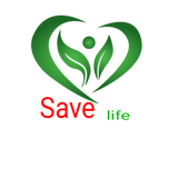 Discover Save life T-Shirts