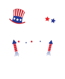 Discover All American Girl for Independence Day gifts T-Shirts