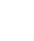 Discover I Cant Breath Black Lives Matter anti Racism T-Shirts