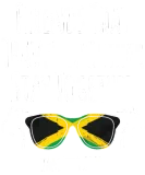 Discover Friends That Travel Together Jamaica Girls Trip T-Shirts