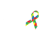 Discover Autism Grandpa Autism Awareness Autism Superhero T-Shirts