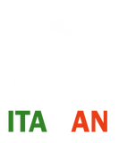 Discover Funny Italian Wife T-Shirts