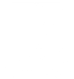 Discover Ah The Element Of Surprise T-Shirts