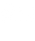 Discover Like A Boss Gangster Funny Hipster Slogan T-Shirts