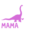 Discover Mamasaurus women gift